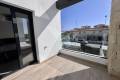 Venta - Chalet - Orihuela - Punta Prima