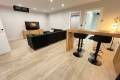 Venta - Chalet - Orihuela - Punta Prima
