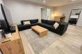 Venta - Chalet - Orihuela - Punta Prima