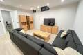 Venta - Chalet - Orihuela - Punta Prima