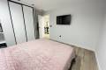 Venta - Chalet - Orihuela - Punta Prima