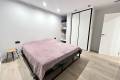 Venta - Chalet - Orihuela - Punta Prima