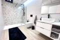 Venta - Chalet - Orihuela - Punta Prima