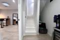 Venta - Chalet - Orihuela - Punta Prima