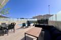 Venta - Chalet - Orihuela - Punta Prima