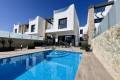 Venta - Chalet - Orihuela - Punta Prima