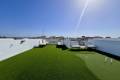 Venta - Chalet - Orihuela - Punta Prima