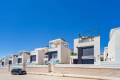 Venta - Chalet - Orihuela - Punta Prima