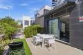 Venta - Chalet - Orihuela - Punta Prima