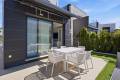Venta - Chalet - Orihuela - Punta Prima