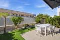 Venta - Chalet - Orihuela - Punta Prima