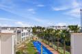 Venta - Chalet - Orihuela - Punta Prima