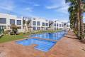 Venta - Chalet - Orihuela - Punta Prima