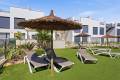 Venta - Chalet - Orihuela - Punta Prima