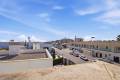 Venta - Chalet - Orihuela - Punta Prima