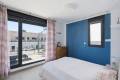 Venta - Chalet - Orihuela - Punta Prima