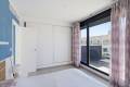 Venta - Chalet - Orihuela - Punta Prima