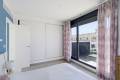 Venta - Chalet - Orihuela - Punta Prima