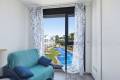 Venta - Chalet - Orihuela - Punta Prima