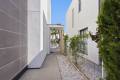 Venta - Chalet - Orihuela - Punta Prima