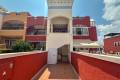 Venta - Chalet - Orihuela - Punta Prima