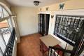Venta - Chalet - Orihuela - Punta Prima
