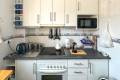 Venta - Chalet - Orihuela - Punta Prima