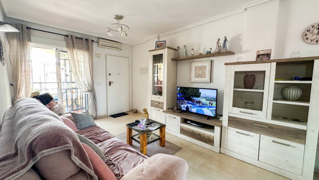 Venta - Chalet - Orihuela - Punta Prima