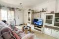 Venta - Chalet - Orihuela - Punta Prima
