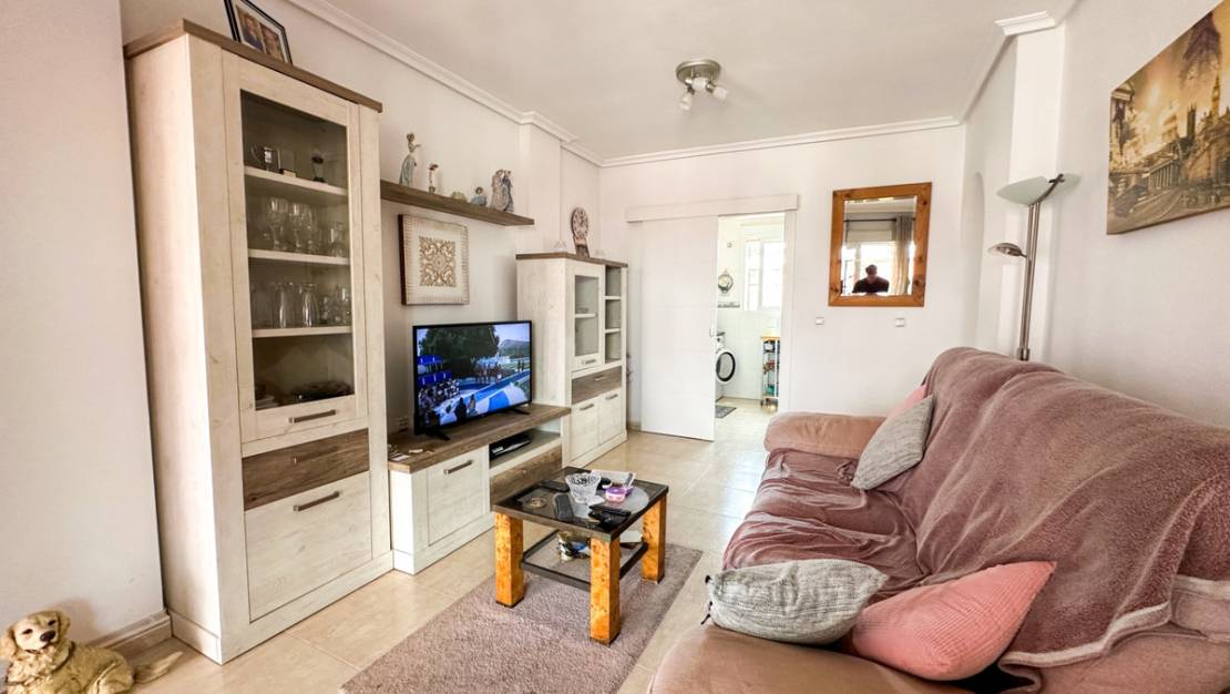 Venta - Chalet - Orihuela - Punta Prima