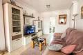 Venta - Chalet - Orihuela - Punta Prima