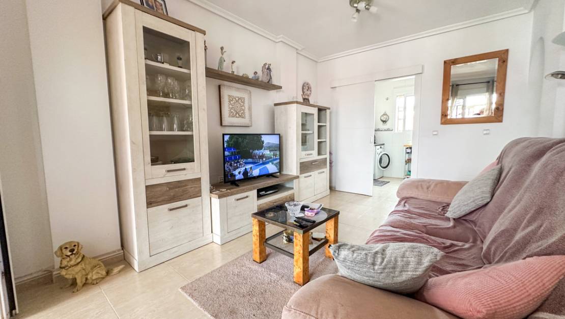Venta - Chalet - Orihuela - Punta Prima