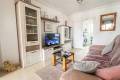 Venta - Chalet - Orihuela - Punta Prima