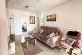 Venta - Chalet - Orihuela - Punta Prima