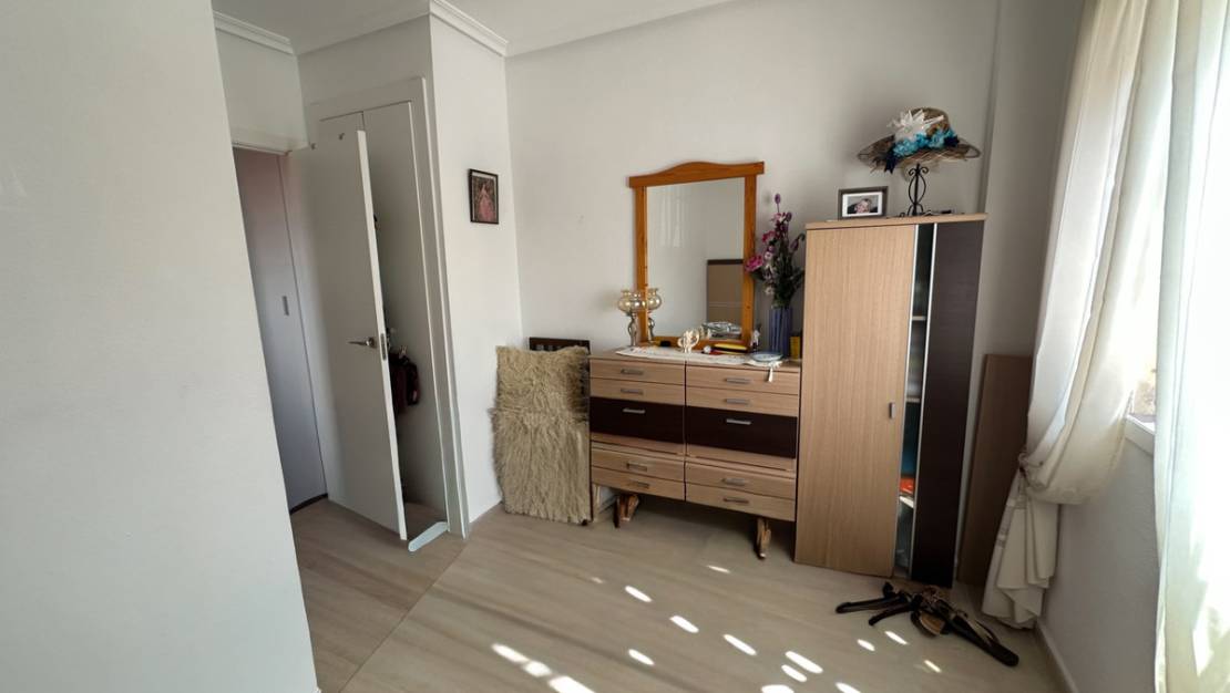 Venta - Chalet - Orihuela - Punta Prima
