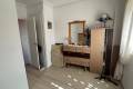 Venta - Chalet - Orihuela - Punta Prima