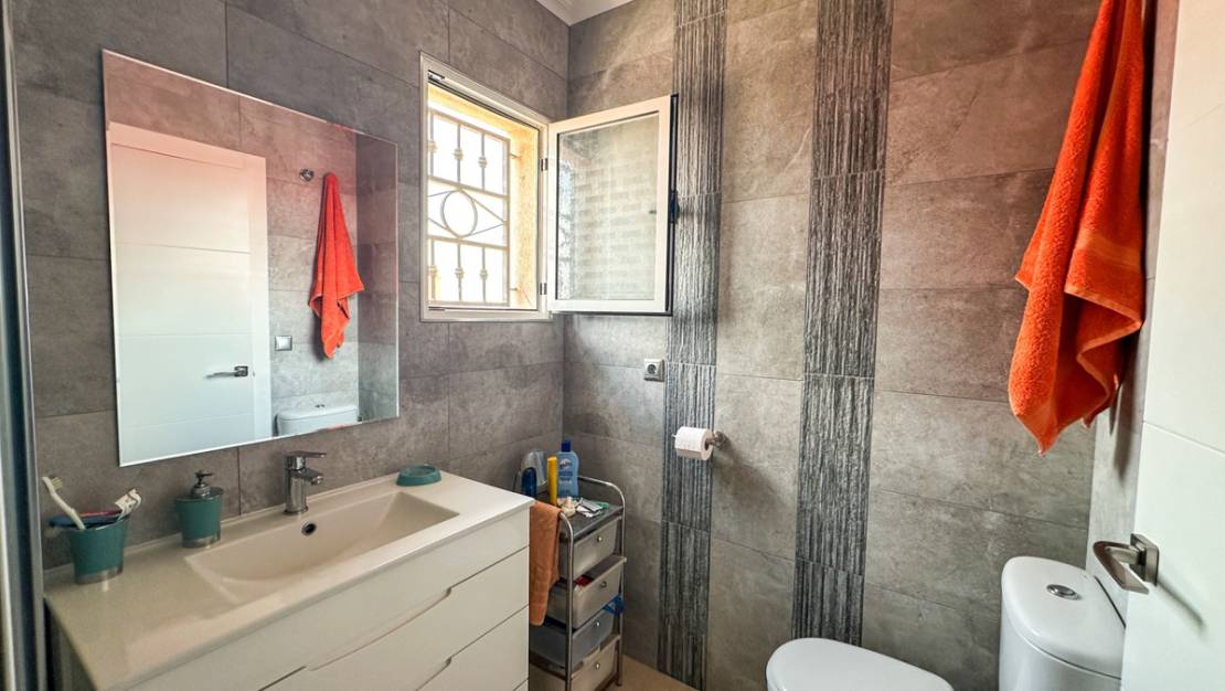 Venta - Chalet - Orihuela - Punta Prima