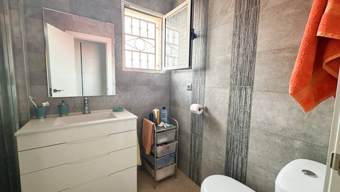 Venta - Chalet - Orihuela - Punta Prima