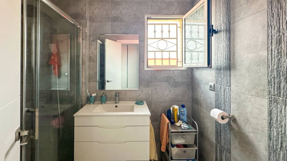 Venta - Chalet - Orihuela - Punta Prima