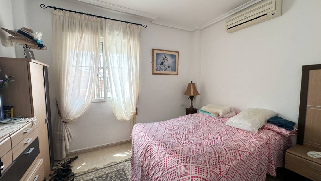 Venta - Chalet - Orihuela - Punta Prima