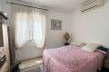 Venta - Chalet - Orihuela - Punta Prima