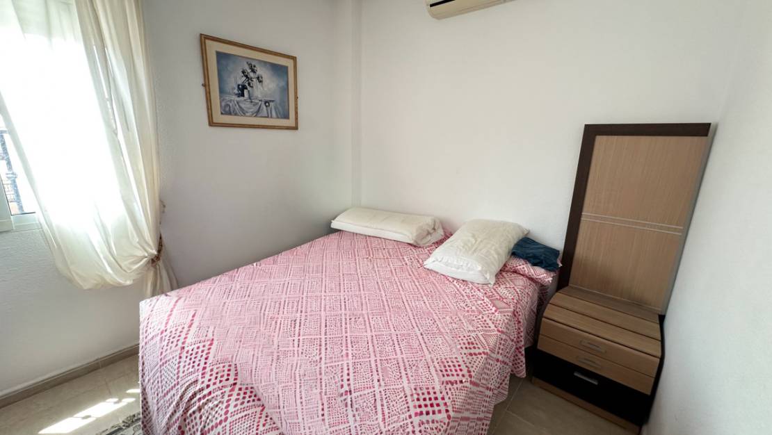 Venta - Chalet - Orihuela - Punta Prima