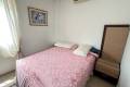 Venta - Chalet - Orihuela - Punta Prima