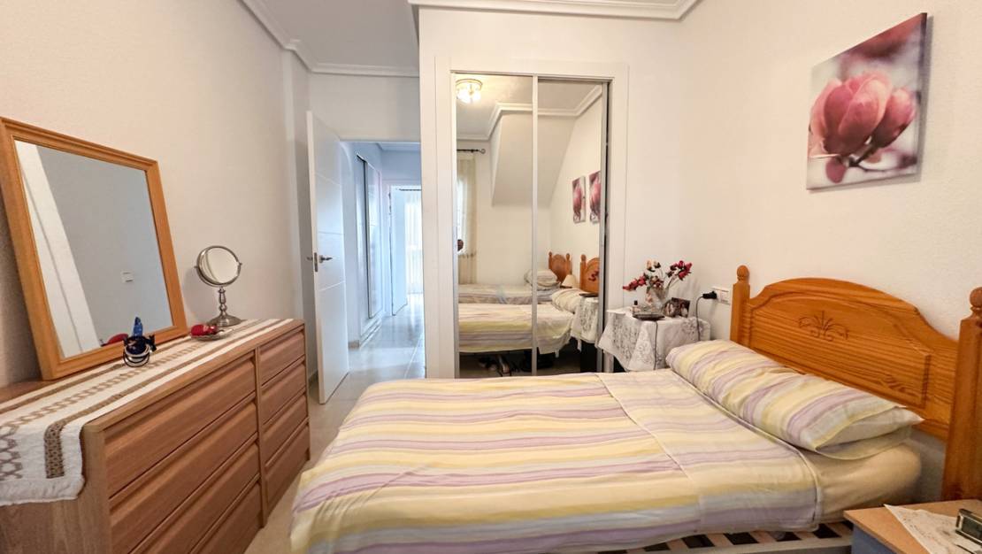 Venta - Chalet - Orihuela - Punta Prima