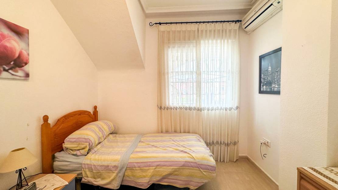 Venta - Chalet - Orihuela - Punta Prima