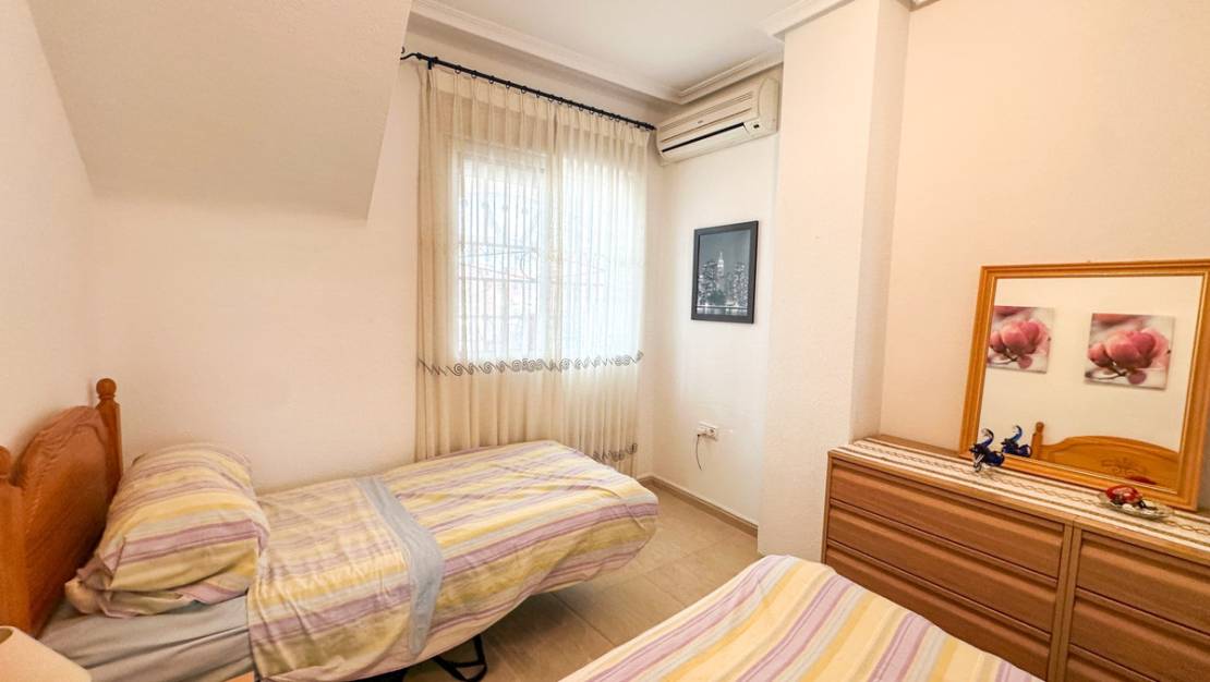 Venta - Chalet - Orihuela - Punta Prima