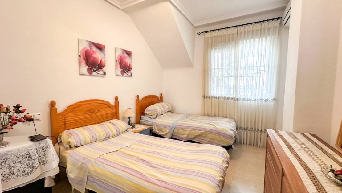 Venta - Chalet - Orihuela - Punta Prima