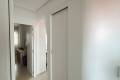 Venta - Chalet - Orihuela - Punta Prima