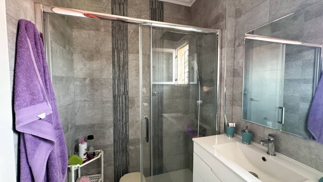 Venta - Chalet - Orihuela - Punta Prima