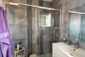 Venta - Chalet - Orihuela - Punta Prima